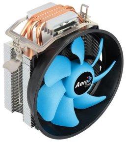 Кулер для процесора AeroCool Verkho 3 Plus