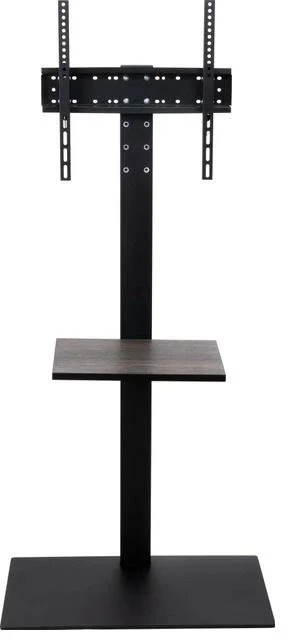 Фото: Стійка Sector T15 Black № 2 | KTC