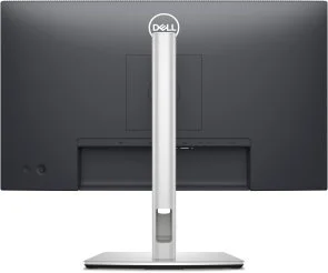 Фото: Монітор Dell P2425H (210-BMFF) - 23.8" IPS / 1920×1080 / 100 Гц / Pivot / HAS № 4 | KTC