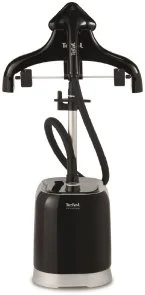 Фото: Вертикальний відпарювач Tefal Pro Style Garment Steamer (IT3480E1) № 3 | KTC