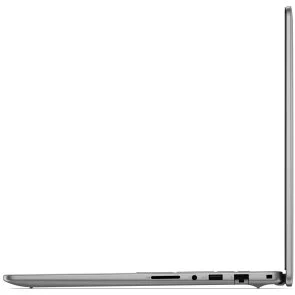 Фото: Ноутбук Dell Vostro 5640 N1001VNB5640UA_WP Grey - 16" VA 60 Гц / Intel Core Ultra 7 / 150U / DDR5 16 ГБ / PCI-E SSD 512 ГБ / Intel Graphics № 8 | KTC