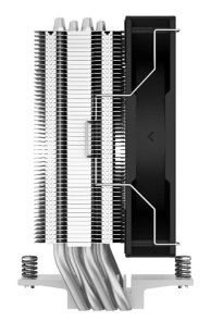 Кулер для процесора Deepcool AG400