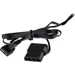 Фото: Кулер для процесора 2E Air Cool ACM90D4 ARGB (2E-ACM90D4) № 12 | KTC