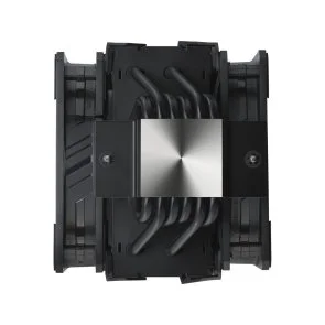 Фото: Кулер для процесора Cooler Master MasterAir MA612 Stealth (MAP-T6PS-218PK-R1) № 6 | KTC