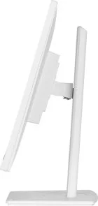 Фото: Монітор iiyama ProLite XUB2792QSU-W6 White - 27" IPS / 2560×1440 / 100 Гц / Pivot / HAS № 10 | KTC