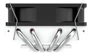 Фото: Кулер для процесора Xilence A404T XC040 (A404T (XC040)) № 4 | KTC