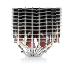 Кулер для процесора Noctua NH-D15S