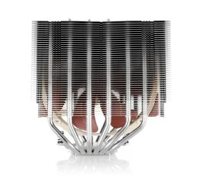 Фото: Кулер для процесора Noctua NH-D15S № 2 | KTC
