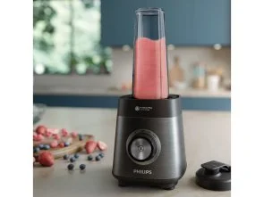 Фото: Блендер Philips 5000 Series (HR3041/00) № 5 | KTC