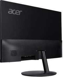 Монітор Acer SA322QAbi Black (UM.JS2EE.A09)
