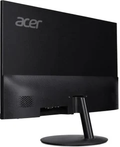 Фото: Монітор Acer SA322QAbi Black (UM.JS2EE.A09) - 31.5" IPS / 1920×1080 / 75 Гц / AMD FreeSync № 6 | KTC