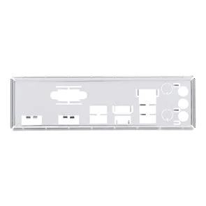 Фото: Материнська плата ASUS PRIME B760-PLUS № 5 | KTC