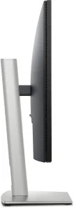 Фото: Монітор Dell P2725H (210-BMGC) - 27" IPS / 1920×1080 / 100 Гц / Pivot / HAS № 5 | KTC