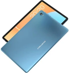 Фото: Планшет Teclast M40 Plus 8/128GB Ice Blue (6940709685235) № 6 | KTC