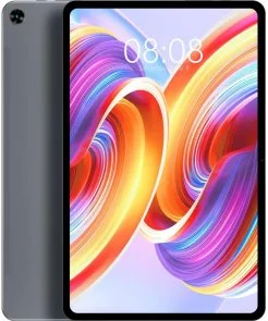 Фото: Планшет Teclast T50 LTE 8/256GB Gray (6940709685358) № 3 | KTC