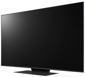 Телевізор LED LG 50UT91006LA (Smart TV, Wi-Fi, 3840x2160)