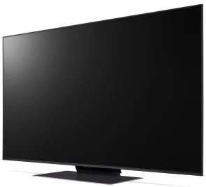 Фото: Телевізор LED LG 50UT91006LA (Smart TV, Wi-Fi, 3840x2160) № 7 | KTC