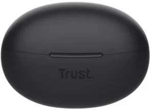 Фото: Навушники Trust Yavi ENC Black (25298) № 4 | KTC