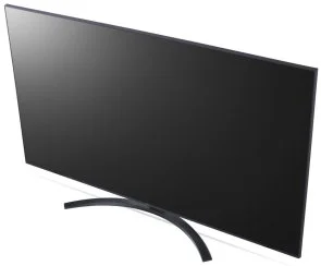 Фото: Телевізор LED LG 55UT81006LA (Smart TV, Wi-Fi, 3840x2160) № 8 | KTC