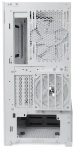 Фото: Корпус Lian-Li Lancool 216 RGB White with window (G99.LAN216RW.00) № 6 | KTC