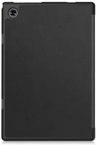 Фото: Чохол для планшета BeCover for Teclast M40 Pro - Smart Case Black (709884) № 3 | KTC