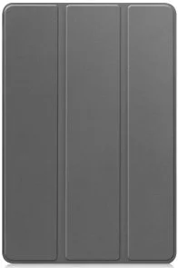 Фото: Чохол для планшета BeCover for Teclast M40 Pro - Smart Case Gray (709881) № 3 | KTC