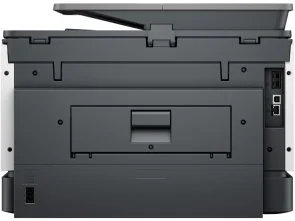 Фото: БФП HP OfficeJet Pro 9130 with Wi-Fi (404K9C) № 5 | KTC