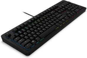 Фото: Клавіатура Lenovo Legion K310 RGB Black (GY41N91855) № 5 | KTC