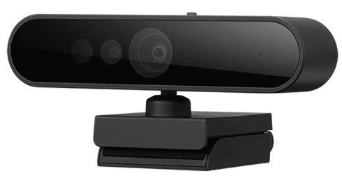 Web-камера, Lenovo Performance FHD Webcam