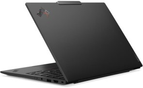 Ноутбук Lenovo ThinkPad X1 Carbon G12 21KC0061RA Black