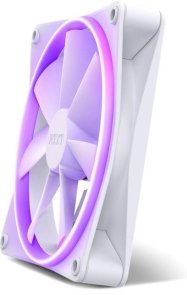 Кулер NZXT (RF-R14SF-W1