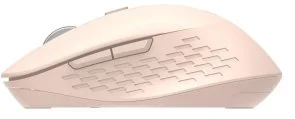 Фото: Миша OfficePro M230P Wireless Pink № 4 | KTC