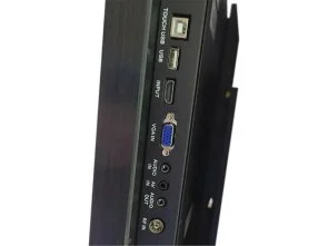 Фото: Інтерактивна дошка INTBOARD GT43 (10211007) № 5 | KTC