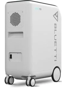 Фото: Зарядна станція Bluetti EP500 2000W 5100Wh № 5 | KTC