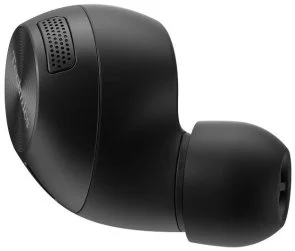 Фото: Навушники Technics EAH-AZ40M2GK Black № 4 | KTC