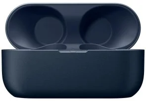 Фото: Навушники Technics EAH-AZ60M2GA Midnight Blue № 5 | KTC