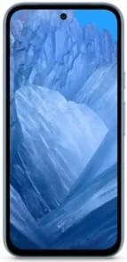 Фото: Смартфон Google Pixel 8a 8/128GB Bay № 4 | KTC