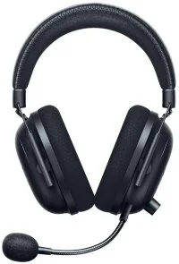Фото: Гарнітура Razer BlackShark V2 Pro for PS5 Wireless Black (RZ04-04530500-R3G1) № 3 | KTC