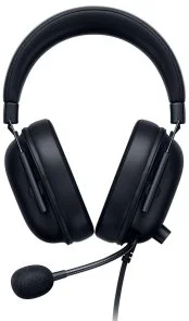 Фото: Гарнітура Razer BlackShark V2 X for PS5 Black (RZ04-03241000-R3G1) № 2 | KTC