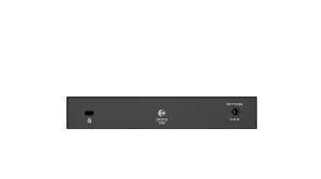 Фото: Комутатор D-Link DES-108 № 3 | KTC