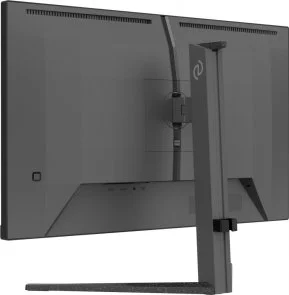 Фото: Монітор Philips 27M2N3200A (27M2N3200A/00) - 27" IPS / 1920×1080 / 180 Гц / AMD FreeSync / HAS № 4 | KTC