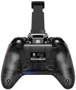 Фото: Геймпад Gamesir T4 Pro SE № 5 | KTC