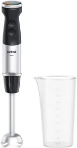 Фото: Блендер Tefal Quickchef plus (HB67G830) № 3 | KTC