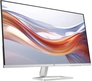 Фото: Монітор HP Series 5 532sf (94F50AA) - 31.5" VA / 1920×1080 / 100 Гц № 3 | KTC