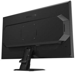 Монітор Gigabyte GS27Q X (GS27Q X Gaming Monitor)