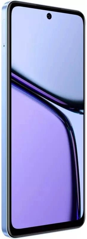 Смартфон Realme C65 RMX3910 6/128GB Purple