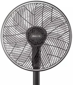 Фото: Вентилятор Philips 3000 Series (CX3550/01) № 4 | KTC