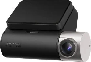 Фото: Відеореєстратор 70mai Dash Cam A510 with RC11 Rear Camera (1055363) № 2 | KTC