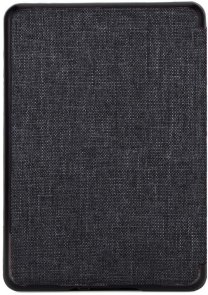 for Amazon Kindle All-new 10th Gen 2019 - Ultra Slim Black