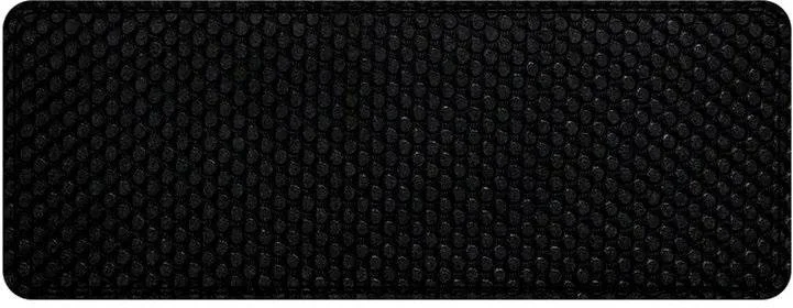 Фото: Підставка під зап'ястя HyperX Wrist Rest Mouse (4Z7X2AA) № 2 | KTC